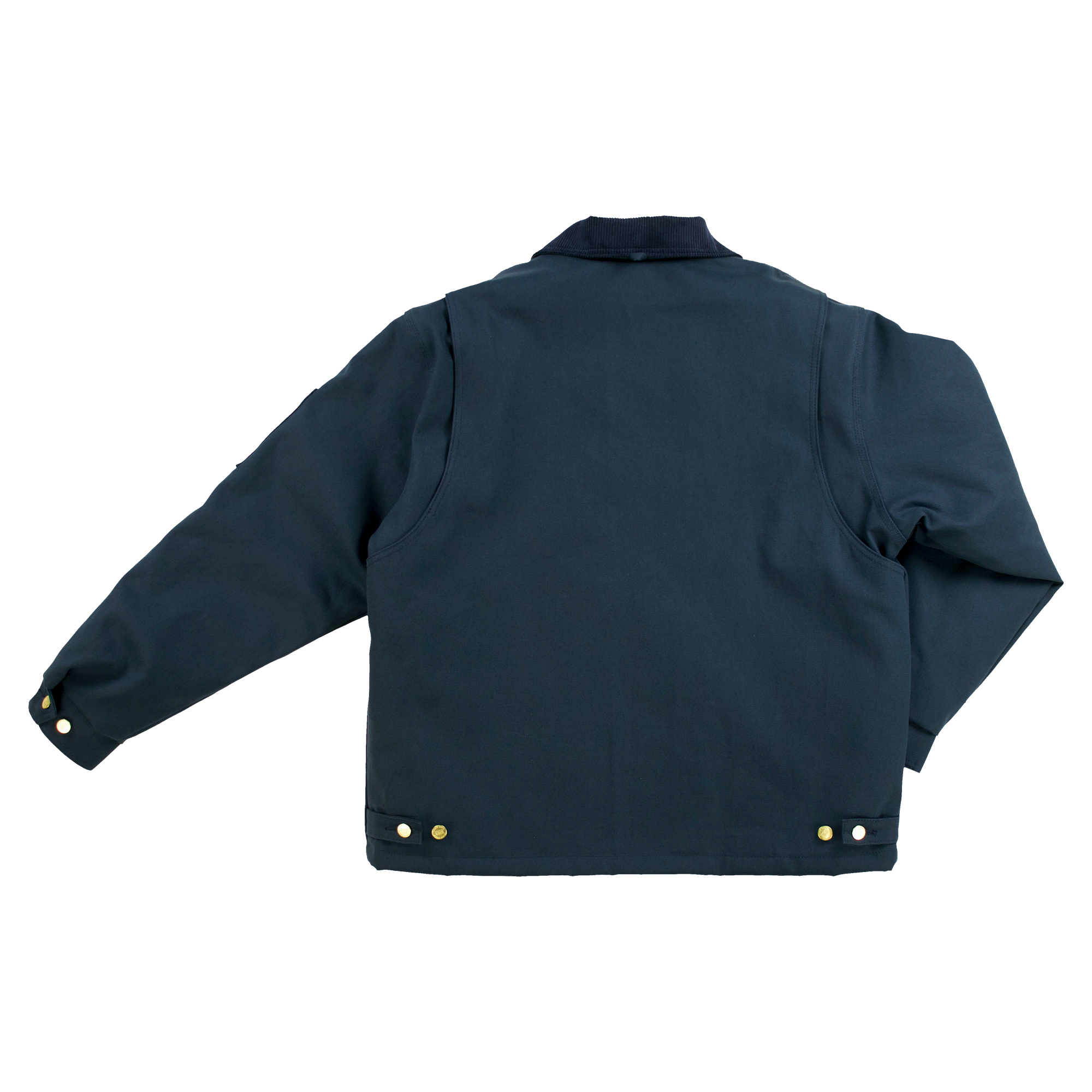 Picture of Tough Duck WJ31 DUCK CHORE JACKET